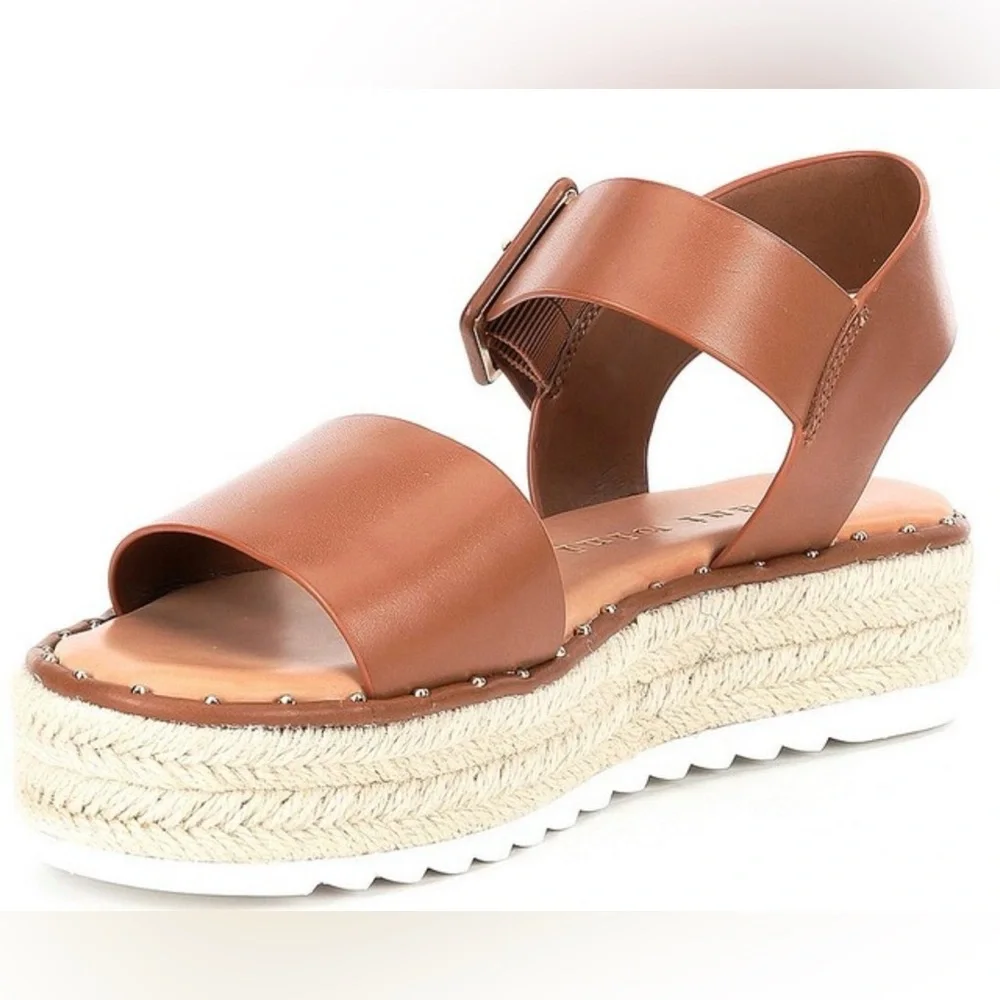 Gianni Bini gianni bini